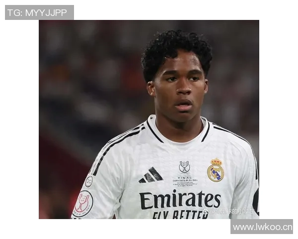 恩德里克父亲希望其重返帕尔梅拉斯而非在皇马浪费时间