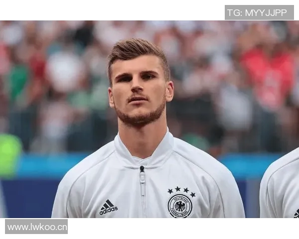 年薪千万的维尔纳本赛季仅出场1分钟身价暴跌至500万