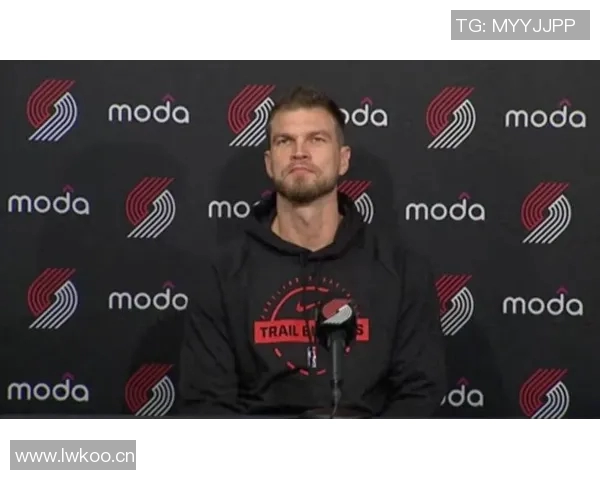 斯普利特在球员自尊心管理上胜过大卫布拉特的独特之处