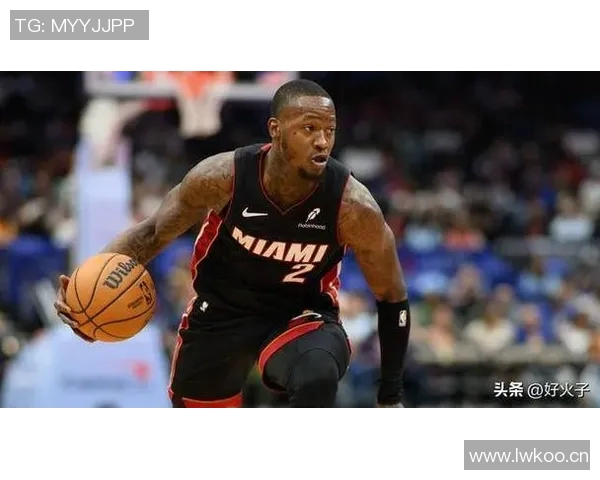 罗齐尔今日获释其600万佛罗里达州房产作为保释抵押物