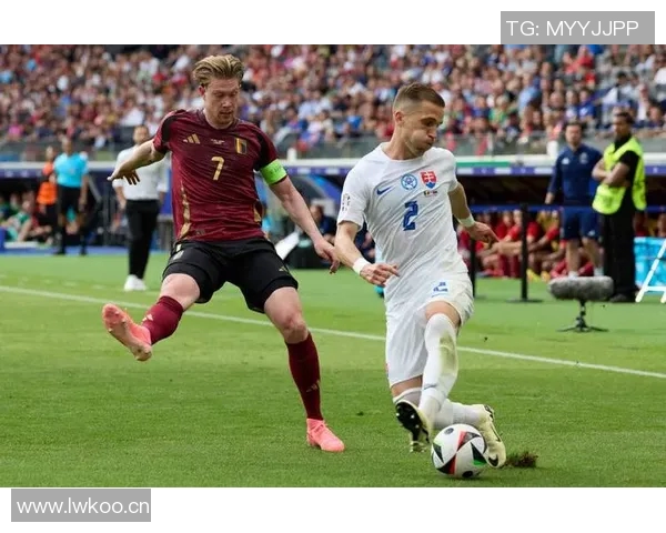 比利时主帅坚定信念力争胜利不惧平局挑战