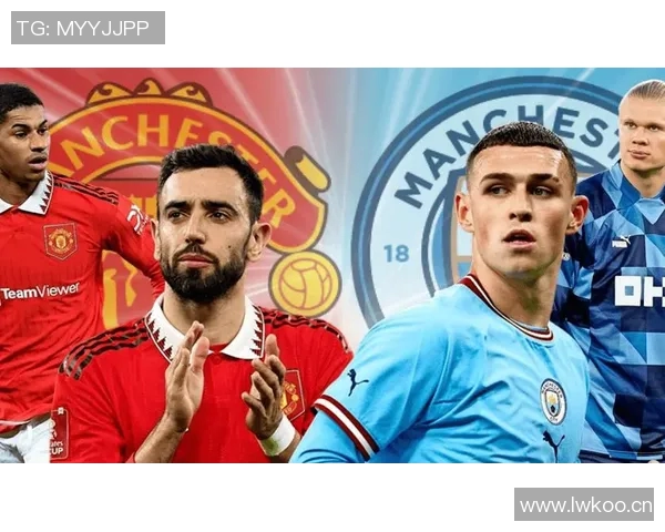 塞维利亚主帅强调输球原因在于马竞表现出色而非裁判因素