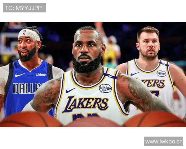 詹姆斯群聊惊呼浓眉被交易浓眉送祝福后选择退出群聊