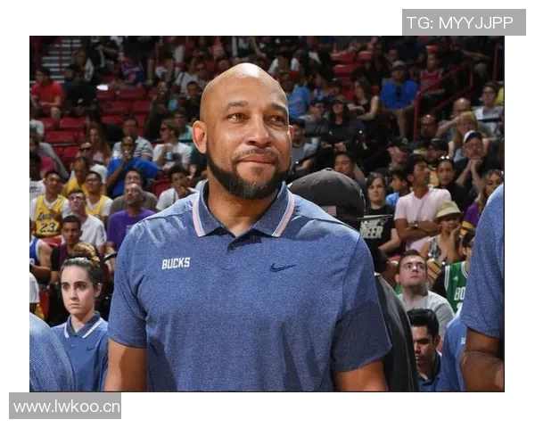 马绍尔回应球队两连败称不必过于担忧整个赛季表现