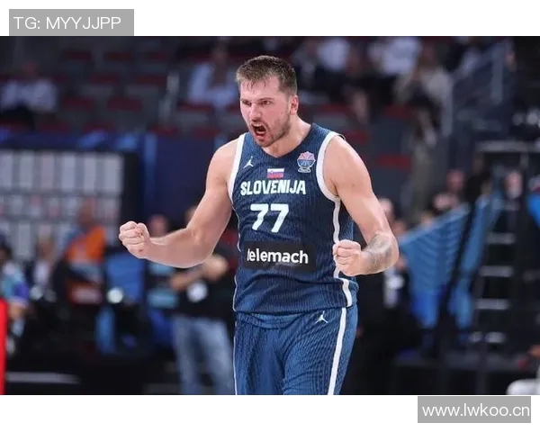 东契奇单场得分超三巨头合计表现引发媒体热议