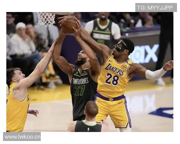 戈贝尔谈掘金第三节进攻波影响球队节奏强调攻防两端需保持沉稳状态 戈贝尔谈掘金第三节进攻波影响球队节奏强调攻防两端需保持沉稳状态