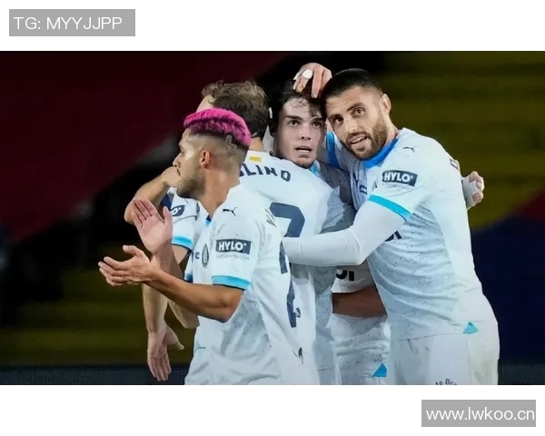 欧洲联赛身价大变动英超领跑增幅达131亿欧元西甲紧随其后