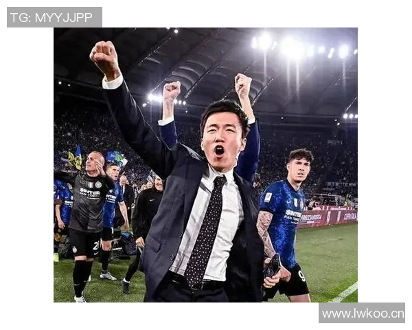 古利特批齐尔克泽转会曼联称其应继续留在意甲发展