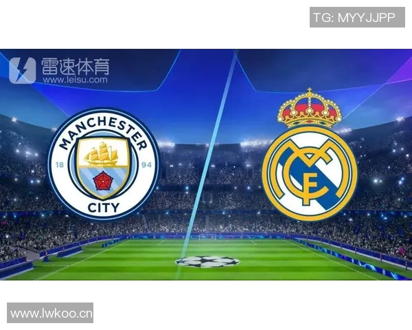 全球俱乐部身价排行榜揭晓皇马稳居第一枪手曼城紧随其后七队市值超十亿