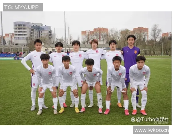 大卫阿尔马赞正式成为中国U15国家男子足球队新任主教练