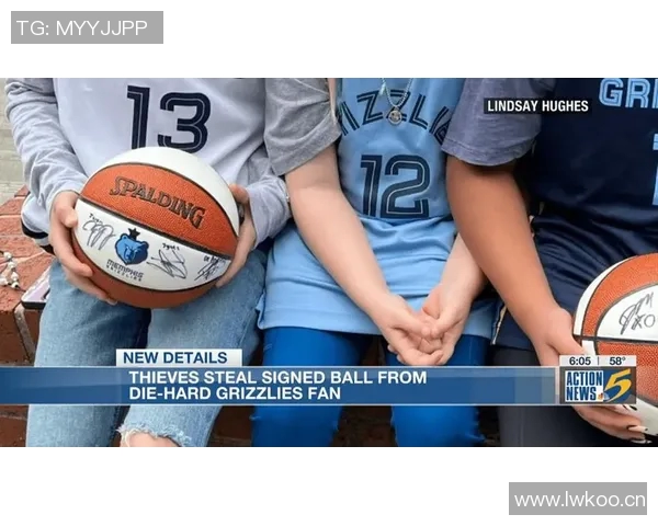 温情瞬间斯潘塞兄弟对决引发勇士灰熊球员教练球迷共鸣欢笑