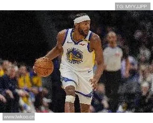 科尔透露穆迪因小腿伤缺席揭幕战巴特勒与库明加出战情况待定