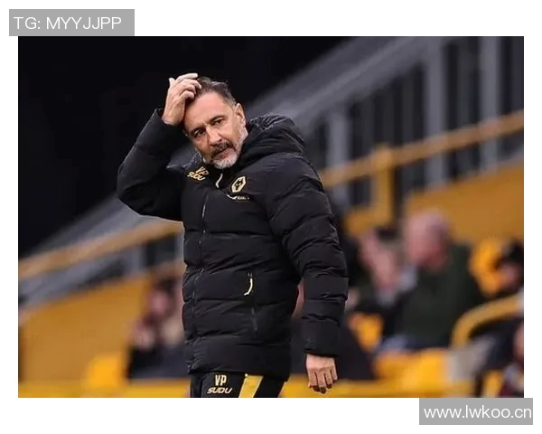 英超主帅下课赔率揭晓佩雷拉居首阿莫林斯洛特紧随其后