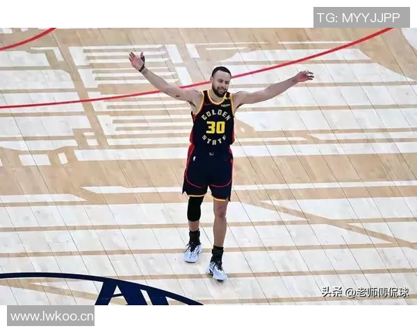 马刺有望直接争夺西部第六名无需参加附加赛挑战快船湖人勇士