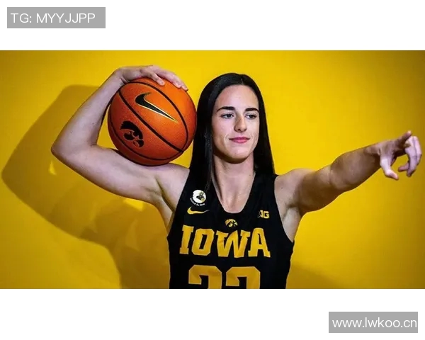 WNBA球员浏览量排行榜揭晓克拉克稳居第一阿贾排名第三引关注