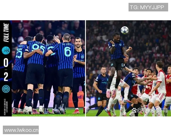 国米队医透露小图拉姆对罗马比赛出战希望渺茫但仍不放弃希望