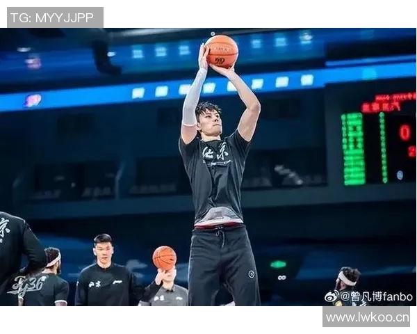 凡博被裁引发思考每一次尝试都是人生的新起点与挑战