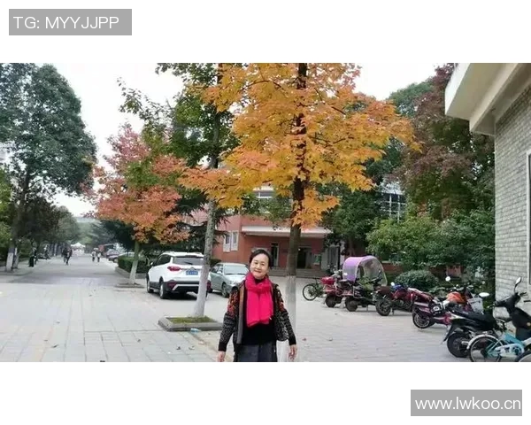 小桥背靠背谈心态调整放下当下结果为明天比赛全力以赴