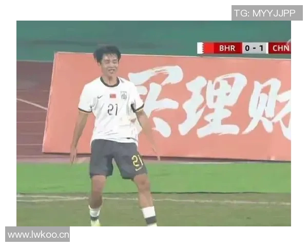 U16国少热身赛失利0-2朝鲜队期待16日再战争取胜利