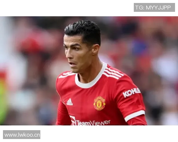 希勒质疑舍什科水平认为其进球能力有待提高