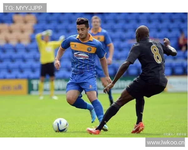 文班遭遇严密防守全场表现低迷仅得9分6失误难助球队取胜 文班遭遇严密防守全场表现低迷仅得9分6失误难助球队取胜