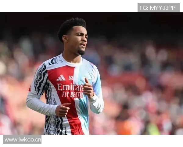 前英超球员分析阿森纳夺冠前景城市与军车等队将成竞争对手 前英超球员分析阿森纳夺冠前景城市与军车等队将成竞争对手