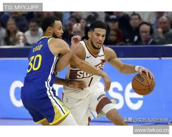 太阳主教练透露马威伤情情况预计不会影响长期出战但需进一步检查确认 太阳主教练透露马威伤情情况预计不会影响长期出战但需进一步检查确认