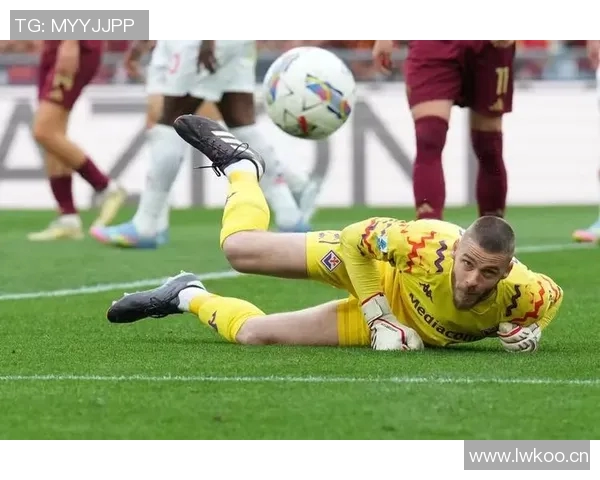 罗马逆转紫百合德赫亚失守克里斯坦特头球破门助球队获胜 罗马逆转紫百合德赫亚失守克里斯坦特头球破门助球队获胜