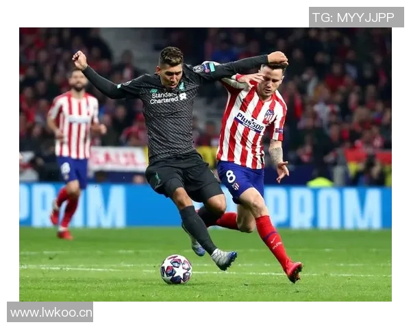 马竞祝贺旧将菲利佩路易斯与萨乌尔携手弗拉门戈夺冠喜讯 马竞祝贺旧将菲利佩路易斯与萨乌尔携手弗拉门戈夺冠喜讯