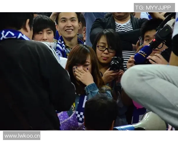 伊布坦言向女友求婚遭拒绝她是唯一对我说不的人 伊布坦言向女友求婚遭拒绝她是唯一对我说不的人