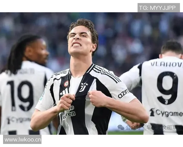 伊尔迪兹谈主教练信任自由发挥让他更专注于比赛而非数据