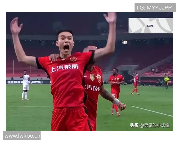 刘若钒荣获中超首冠感言:这一刻将铭刻在我心中永不忘记 刘若钒荣获中超首冠感言:这一刻将铭刻在我心中永不忘记