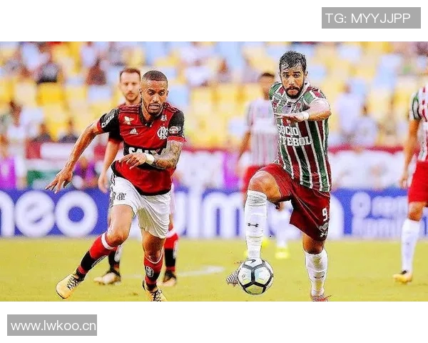 弗鲁米嫩塞重视弟媳争冠潜力米兰回归机会渺茫 弗鲁米嫩塞重视弟媳争冠潜力米兰回归机会渺茫