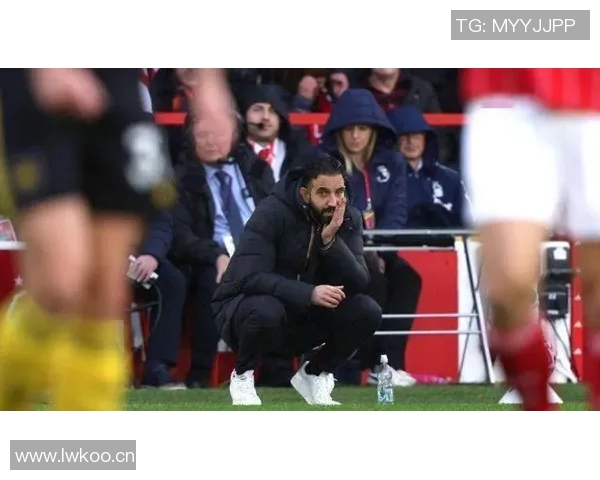 曼联面临签约阿德耶米难题球员更倾向加盟阿森纳 曼联面临签约阿德耶米难题球员更倾向加盟阿森纳