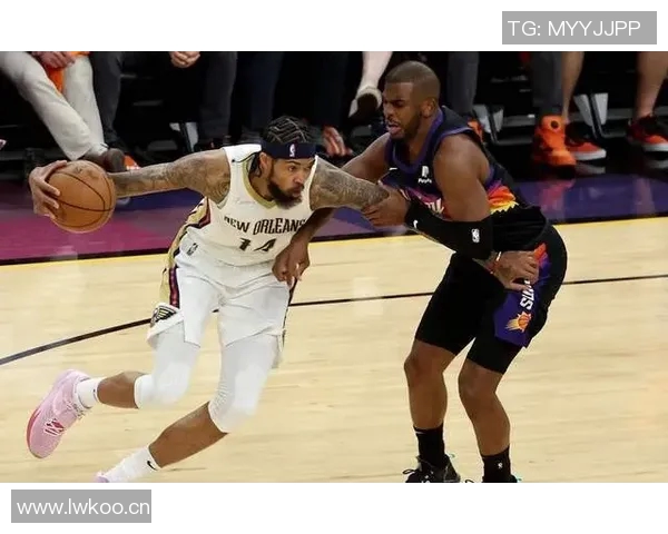 海兰德表现抢眼7投4中三分球3记助力球队赢得比赛 海兰德表现抢眼7投4中三分球3记助力球队赢得比赛