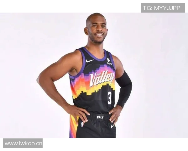 德隆感慨保罗仍在赛场拼搏自言下楼梯都可能受伤 德隆感慨保罗仍在赛场拼搏自言下楼梯都可能受伤