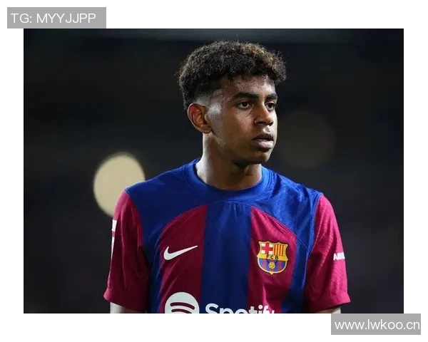 皇萨周薪榜揭晓姆巴佩高居第一阿拉巴紧随其后18岁亚马尔排名第十