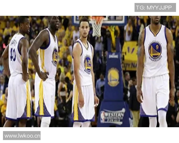 三后卫战术与死亡五小的碰撞湖勇防守短板成最大差距之源 三后卫战术与死亡五小的碰撞湖勇防守短板成最大差距之源