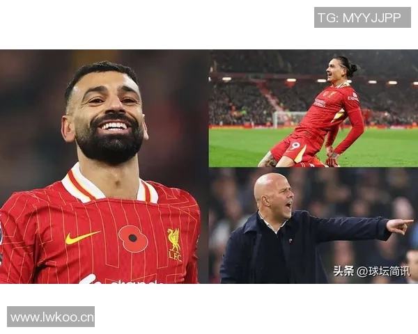 利物浦对阵维拉前瞻:萨拉赫争取250球里程碑斯洛特力争联赛全胜纪录 利物浦对阵维拉前瞻:萨拉赫争取250球里程碑斯洛特力争联赛全胜纪录