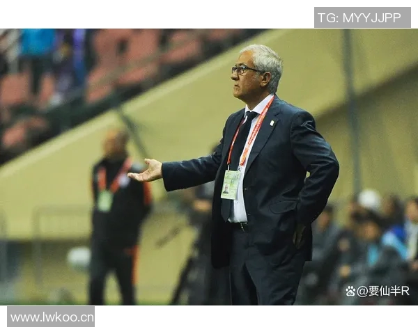 孔蒂执教欧冠战绩堪忧国米12场仅获3胜惨遭小组赛淘汰 孔蒂执教欧冠战绩堪忧国米12场仅获3胜惨遭小组赛淘汰