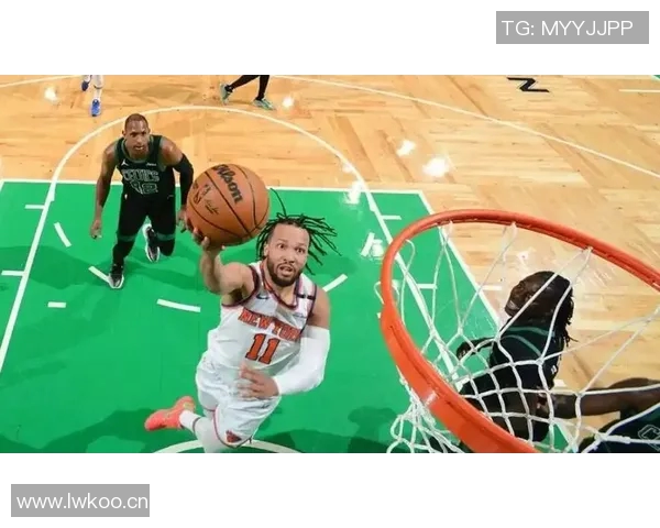 底蕴深厚绿军三分火力全开本季场均16记三分领跑联盟进攻效率高居第二