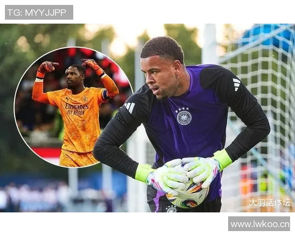 意甲门将身价最新排行卡内塞基斯维拉尔迈尼昂并列第一 意甲门将身价最新排行卡内塞基斯维拉尔迈尼昂并列第一