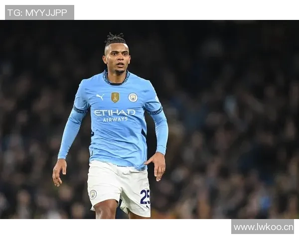 阿斯报：伊卡尔迪希望留队但需提升表现否则加拉塔萨雷或不续约