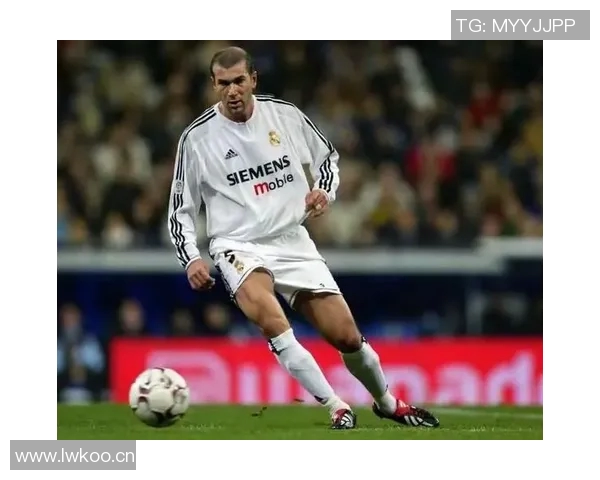 前皇马体能主管透露与齐达内保持联系评价谨慎不随意