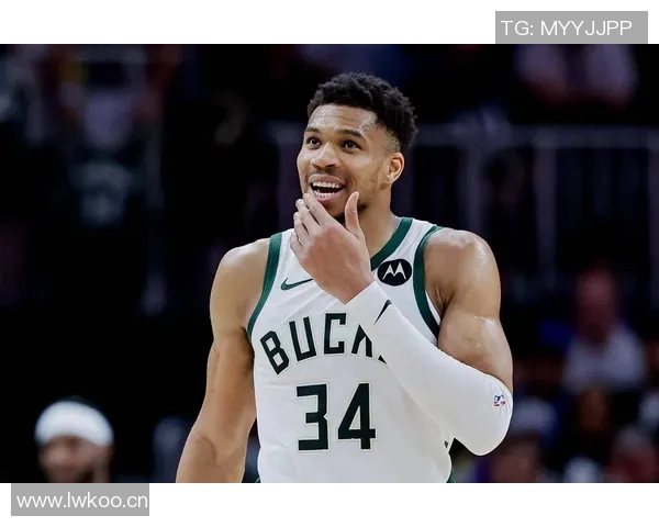 字母哥连续七年入选一阵面临缺席限制或将失去荣誉评选机会 字母哥连续七年入选一阵面临缺席限制或将失去荣誉评选机会