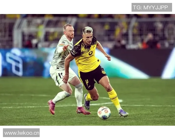 巴萨计划引援中后卫目标锁定施洛特贝克与伊纳西奥 巴萨计划引援中后卫目标锁定施洛特贝克与伊纳西奥