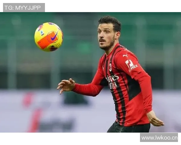 弗洛伦齐谈米兰变化阿莱格里掌握意甲冠军秘诀 弗洛伦齐谈米兰变化阿莱格里掌握意甲冠军秘诀