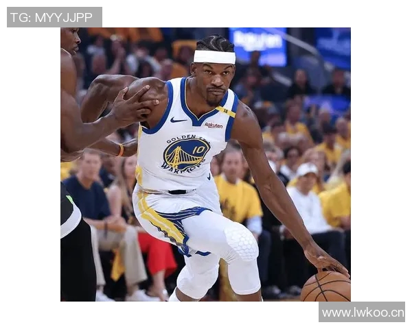 科尔谈巴特勒脚踝检查结果正常不会对其健康状况感到担忧