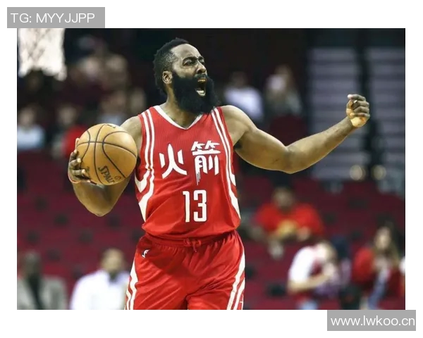 阿尔达马谈NBA梦想从遥远到触手可及的转变与科比大加夺冠的启示