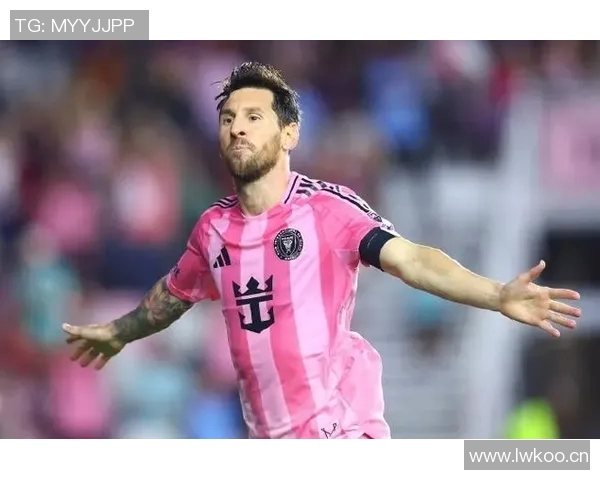 梅西续约至41岁仍未决定明夏世界杯是否参赛将最后时刻做出选择